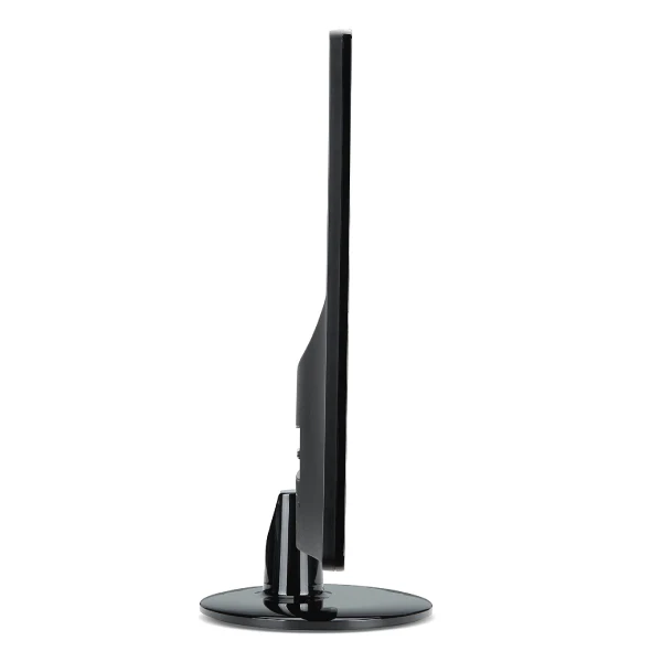 Acer S220HQL 21.5" 1920x1080 5ms 16:9 VGA DVI LCD Monitor | 3mth Wty - Image 3
