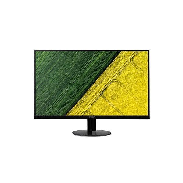 Acer SA240Y IPS 23.8" 1920x1080 4ms 16:9 VGA HDMI LCD Monitor | NO STAND 3mth Wty - Image 2