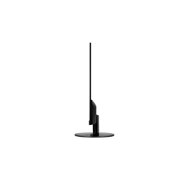 Acer SA240Y IPS 23.8" 1920x1080 4ms 16:9 VGA HDMI LCD Monitor | NO STAND 3mth Wty - Image 5