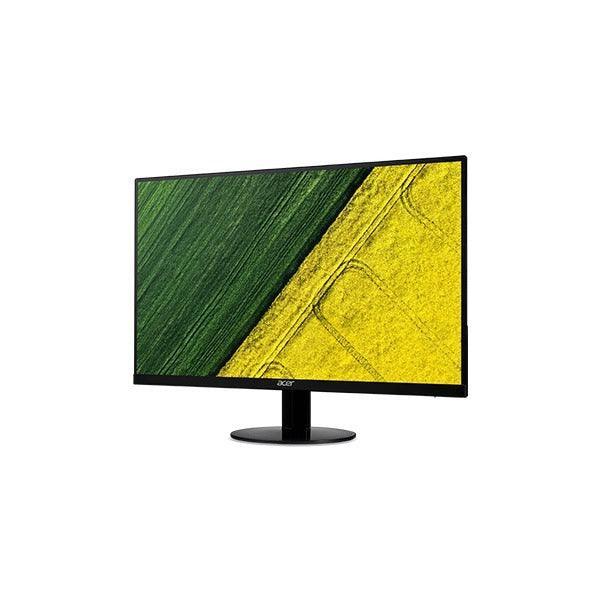 Acer SA240Y IPS 23.8" 1920x1080 4ms 16:9 VGA HDMI LCD Monitor | NO STAND 3mth Wty - Image 6