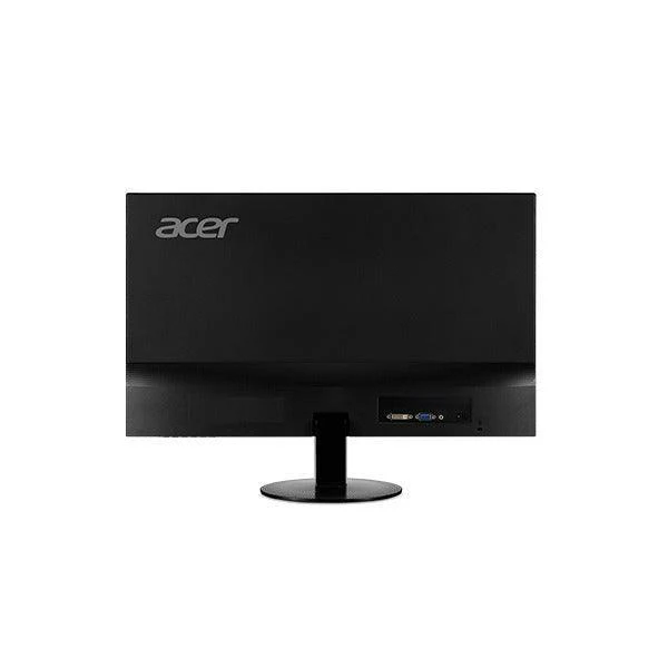 Acer SA240Y IPS 23.8" 1920x1080 4ms 16:9 VGA HDMI LCD Monitor | NO STAND 3mth Wty - Image 7