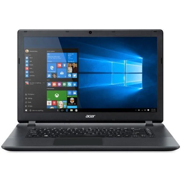 Acer Spin ES1-521 ADM A6-6310 2.7GHz 16GB 1TB DW 15.6" W10H | 3mth Wty - Image 2