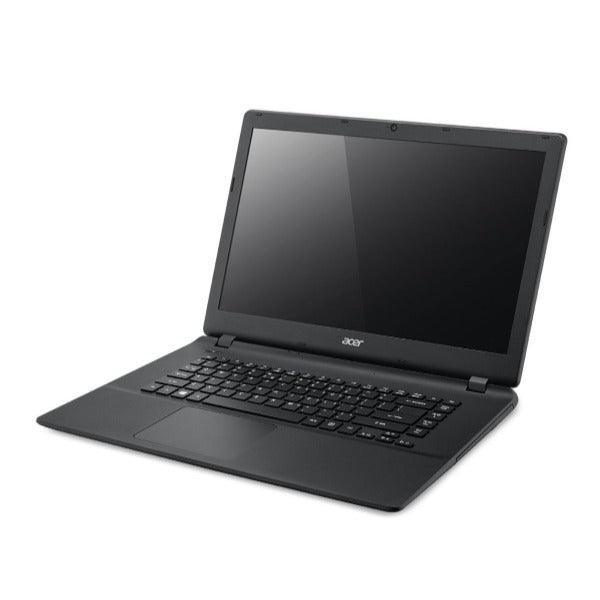 Acer Spin ES1-521 ADM A6-6310 2.7GHz 16GB 1TB DW 15.6" W10H | 3mth Wty - Image 3