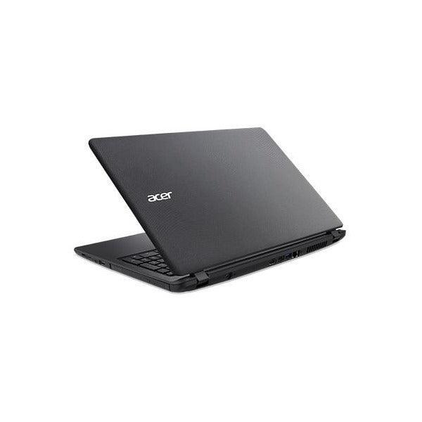 Acer Spin ES1-521 ADM A6-6310 2.7GHz 16GB 1TB DW 15.6" W10H | 3mth Wty - Image 4