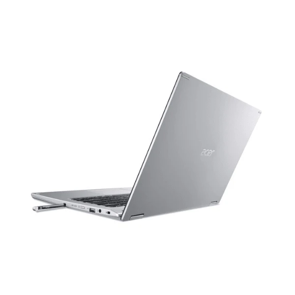 Acer Spin SP314-54N i5 1035G1 1GHz 8GB 256GB SSD 14" W11P | Wty - Image 6