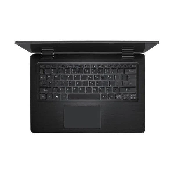 Acer Spin SP513-51 i7 7500U 2.7GHz 16GB 500GB SSD 13.3" Touch W10H | 3mth Wty - Image 4