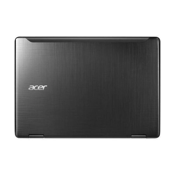 Acer Spin SP513-51 i7 7500U 2.7GHz 16GB 500GB SSD 13.3" Touch W10H | 3mth Wty - Image 5