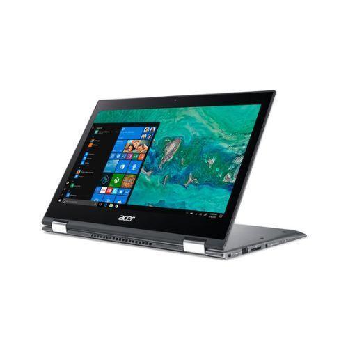 Acer Spin SP513-53N i5 8265U 1.6GHz 8GB 256GB SSD 13.3" Touch W11H | Wty - Image 17