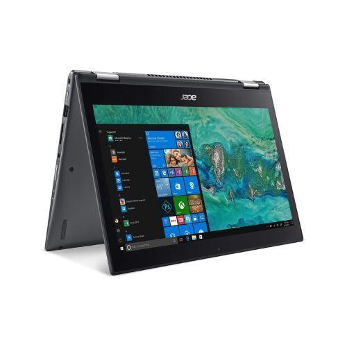 Acer Spin SP513-53N i5 8265U 1.6GHz 8GB 256GB SSD 13.3" Touch W11H | Wty - Image 19