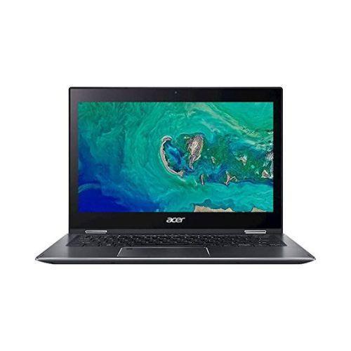 Acer Spin SP513-53N i5 8265U 1.6GHz 8GB 256GB SSD 13.3" Touch W11H | Wty - Image 3