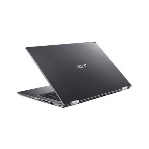 Acer Spin SP513-53N i7 8565U 1.8GHz 16GB 512GB SSD 13.3" Touch W11H | 3mth Wty - Image 20