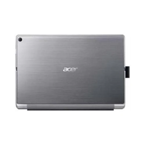 Acer Switch SA5-271 i7 6500U 2.5GHz 8GB 256GB SSD 12" Touch W10P | 3mth Wty - Image 2