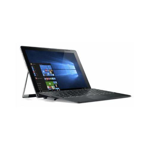 Acer Switch SA5-271 i7 6500U 2.5GHz 8GB 256GB SSD 12" Touch W10P | 3mth Wty - Image 3