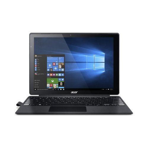 Acer Switch SA5-271 i7 6500U 2.5GHz 8GB 256GB SSD 12" Touch W10P | 3mth Wty - Image 4