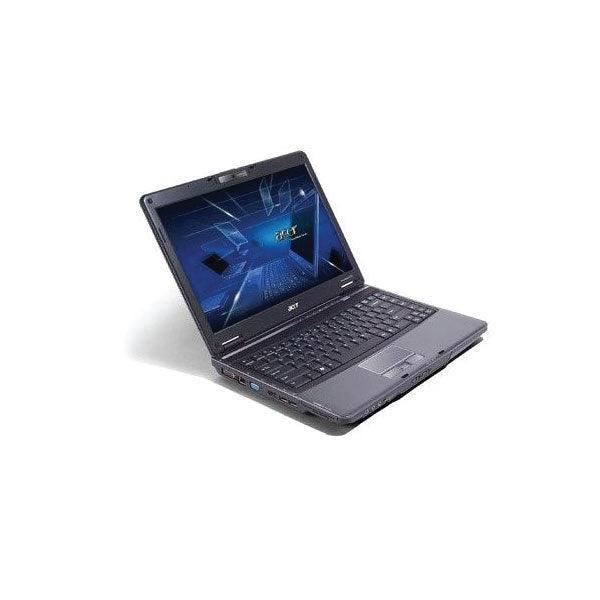 Acer TravelMate 4730 P8400 2.26GHz 2GB 160GB DW 14" WVB Laptop | 3mth Wty - Image 3