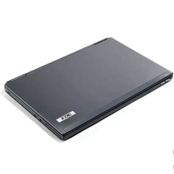 Acer TravelMate 6594 i5 560M 2.66GHz 4GB 320GB DW W7H 15.6" | 3mth Wty - Image 3