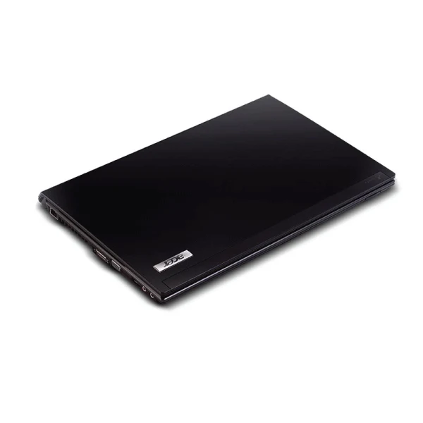 Acer TravelMate 8471 U9400 2.53GHz 2GB 160GB DW W7P 14" Laptop | 3mth Wty - Image 2