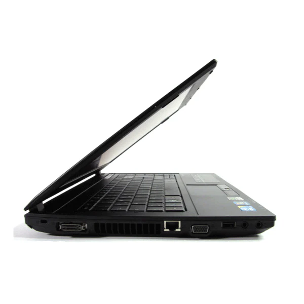 Acer TravelMate 8472T i3 350M 2.26GHz 4GB 320GB W7P 14" Laptop | 3mth Wty - Image 2