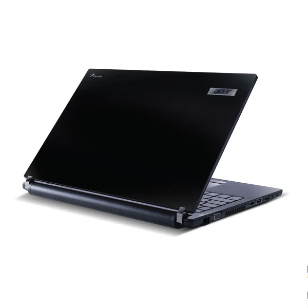 Acer TravelMate 8481 i5 2467M 1.60GHz 4GB 500GB W7P 14" Laptop | B-Grade - Image 4