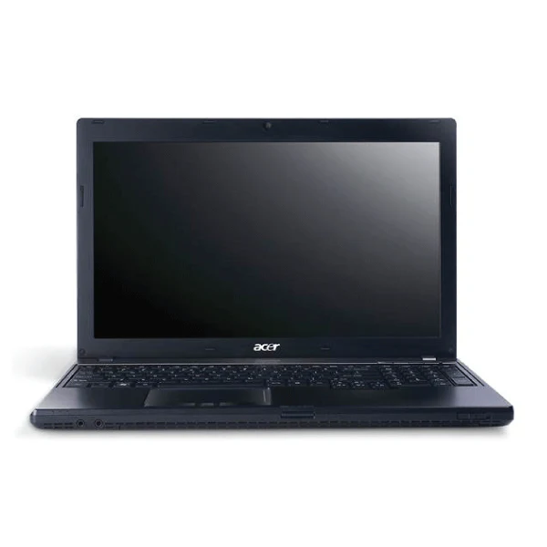 Acer TravelMate 8573 i5 2450M 2.5GHz 4GB 500GB DW 15.6" W7P | 3mth Wty - Image 2