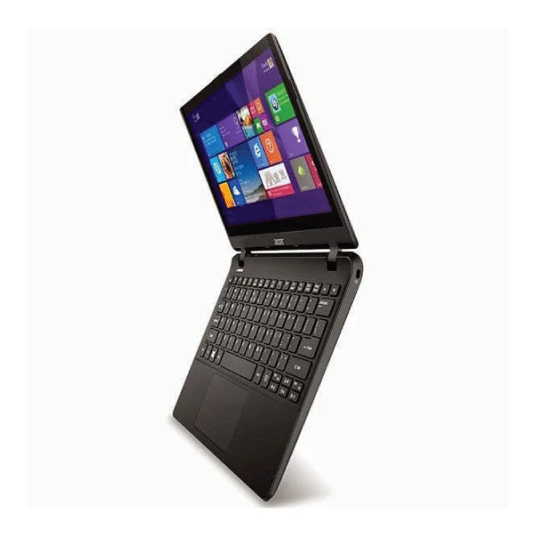 Acer TravelMate B115 N2930 1.83GHz 4GB 128GB SSD 11.6" W10P Laptop - Image 5