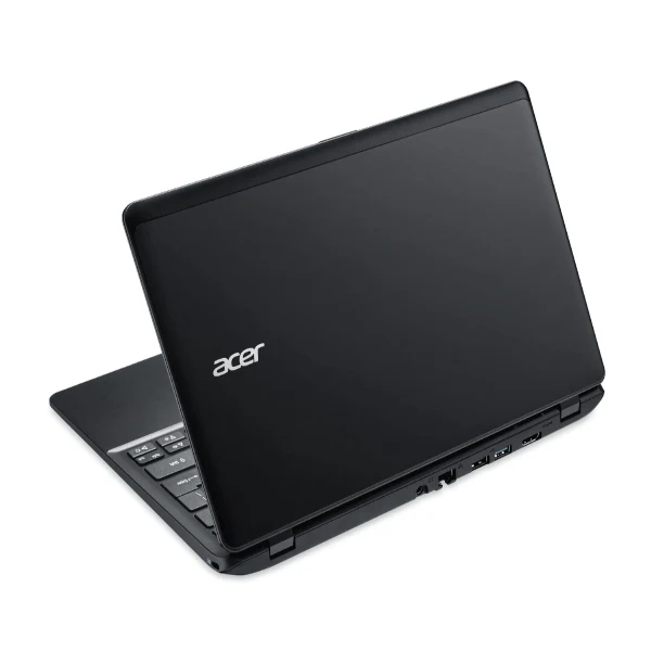 Acer TravelMate B115 N3150 1.60GHz 4GB 128GB SSD 11.6" W10 Laptop - Image 6