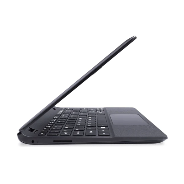 Acer TravelMate B116-M N3150 1.6GHz 4GB 500GB 11.6" W10P Laptop | 3mth Wty - Image 9