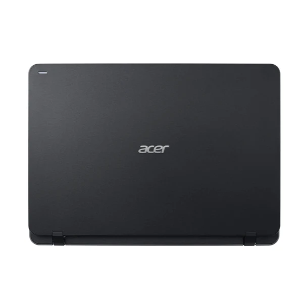 Acer TravelMate B117-M N3160 1.6GHz 4GB 500GB 11.6" W10P Laptop | 3mth Wty - Image 6