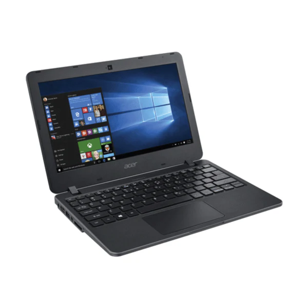 Acer TravelMate B117-M N3710 1.6GHz 4GB 256GB SSD 11.6" W10H test| 3mth Wty - Image 2
