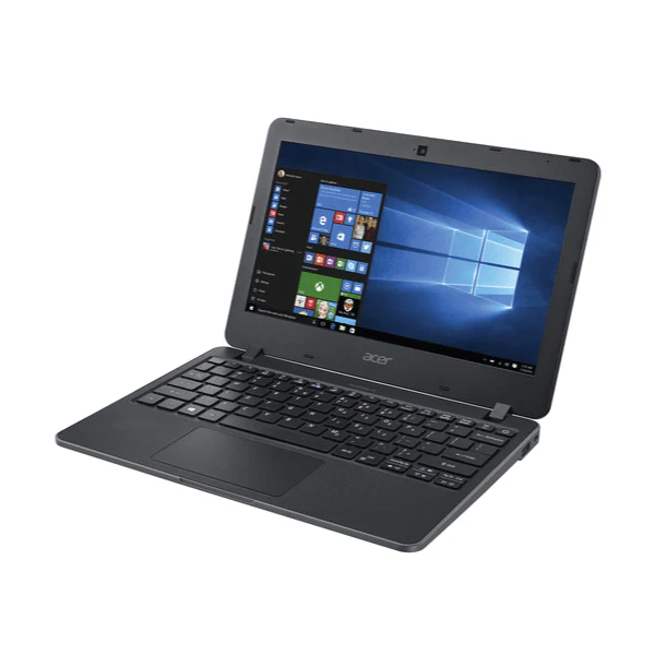Acer TravelMate B117-M N3710 1.6GHz 4GB 256GB SSD 11.6" W10H test| 3mth Wty - Image 3