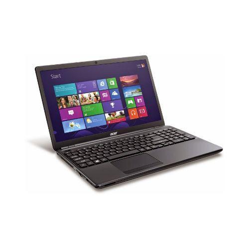 Acer TravelMate P245-M i3 4010U 1.7GHz 4GB 320GB 14" W10P Laptop | 3mth Wty - Image 2