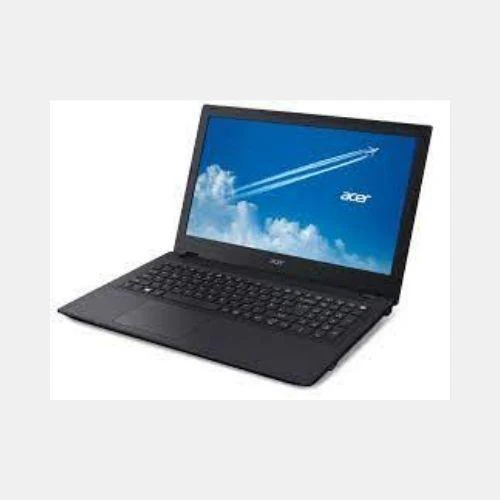 Acer TravelMate P257-M i3 5015U 2.1GHz 4GB 500GB 15.6" W10H Laptop | 3mth Wty - Image 2