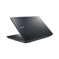 Acer TravelMate P259-M i3 6100U 2.3GHz 8GB 500GB 15.6" W10H Laptop | Wty - Image 2