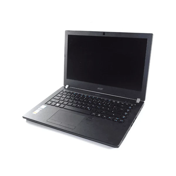 Acer TravelMate P449-M i5 6200U 2.3GHz 8GB 120GB SSD 14" W10H Laptop | Wty - Image 2