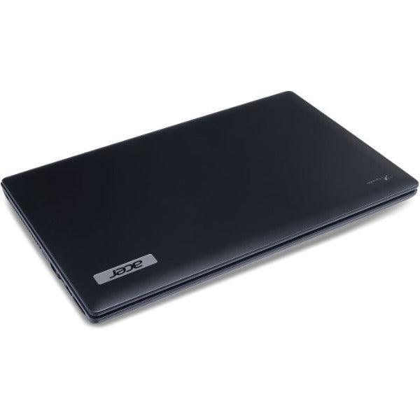 Acer TravelMate P453-M i5 3210M 2.5GHz 4GB 128GB SSD DW 15.6" W7P | B-Grade - Image 3