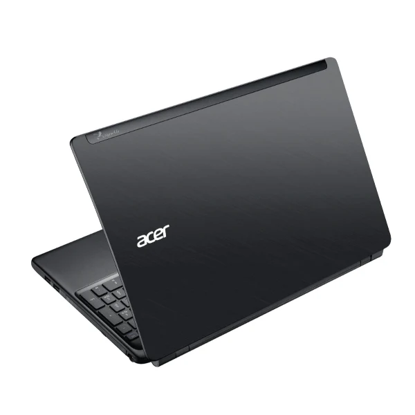 Acer TravelMate P455 i5 4210U 1.7GHz 4GB 500GB DW 15.6" W10P Laptop | 3mth Wty - Image 9