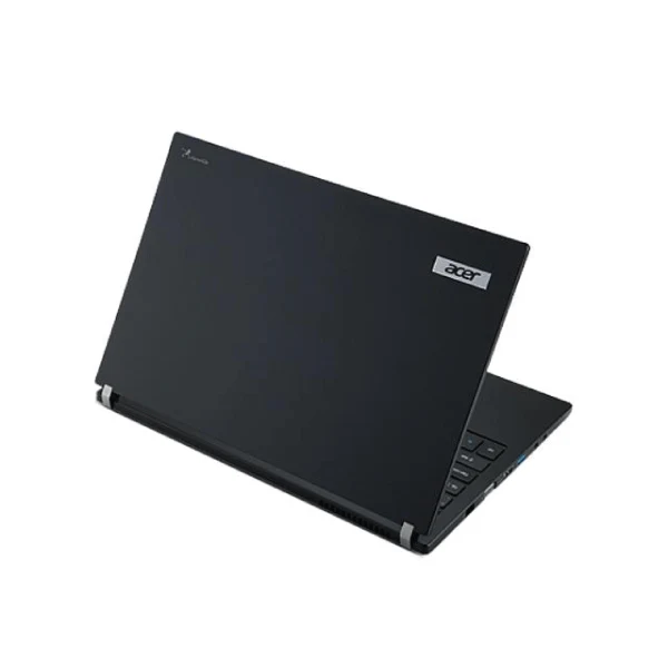 Acer TravelMate P645-M i7 4500U 1.8GHz 8GB 256GB DW 14" W10P Laptop | 3mth Wty - Image 4