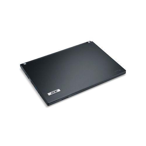 Acer TravelMate P645-S i5 5200U 2.2GHz 8GB 256GB SSD 14" W10H Laptop | 3mth Wty - Image 8
