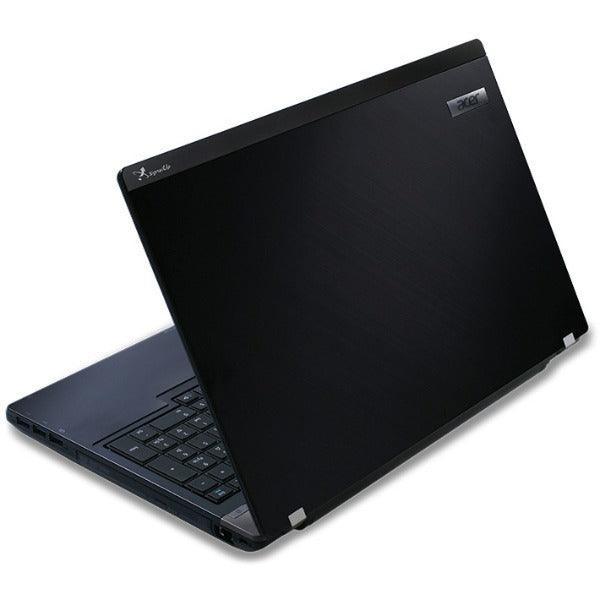 Acer TravelMate P653-M i5 3230M 2.6GHz 8GB 500GB DW 15.6" W7P Laptop | 3mth Wty - Image 12