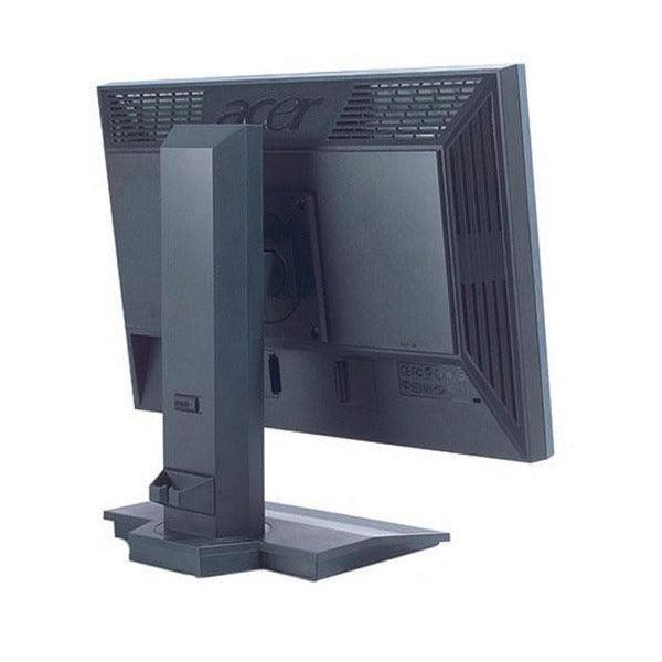Acer V173 17" 1280x1024 5ms 5:4 VGA Speakers LCD Monitor | 3mth Wty - Image 4