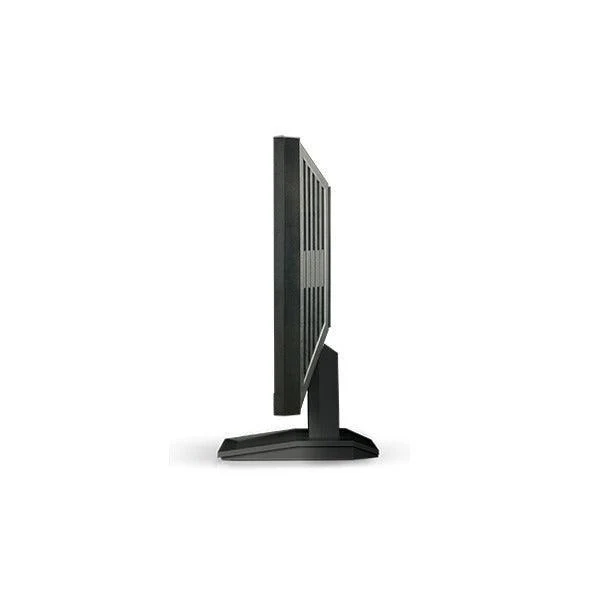 Acer V193 19" 1280x1024 5ms 5:4 VGA LCD Speakers Monitor | NO STAND 3mth Wty - Image 8