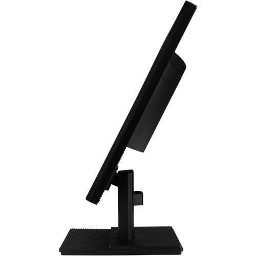 Acer V196WL 19" 1440x900 5ms 16:10 VGA LCD Monitor | 3mth Wty - Image 2