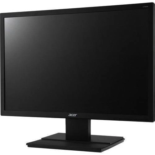 Acer V196WL 19" 1440x900 5ms 16:10 VGA LCD Monitor | 3mth Wty - Image 3