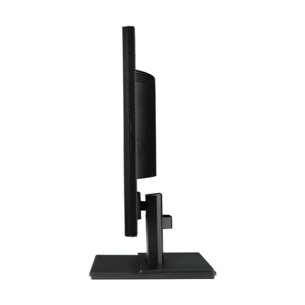 Acer V206WQL IPS 19.5" 16:10 1440x900 DVI VGA 6ms Montior | 3mth Wty - Image 4