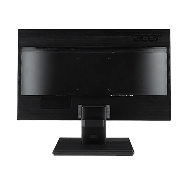Acer V206WQL IPS 19.5" 16:10 1440x900 DVI VGA 6ms Montior | 3mth Wty - Image 8