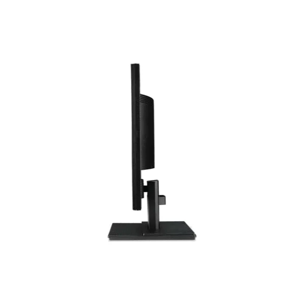 Acer V226HQL 21.5" 1920x1080 8ms 16:9 DVI VGA LCD Monitor | 3mth Wty - Image 5