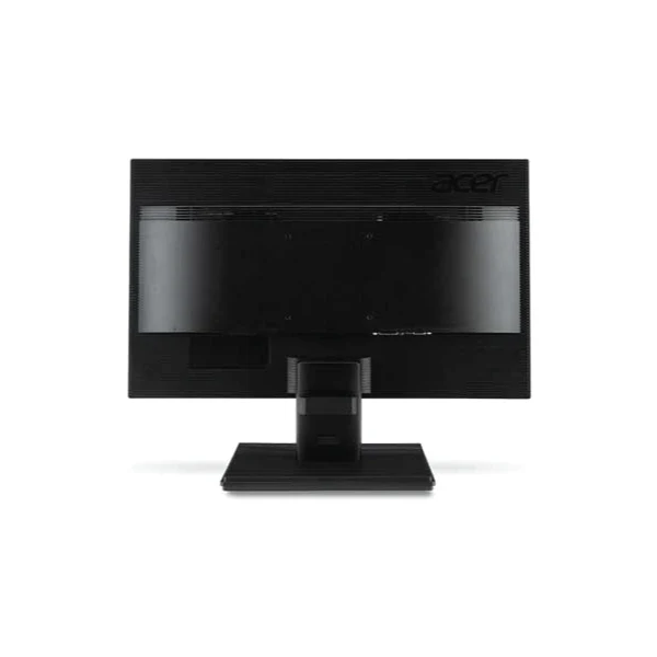 Acer V226HQL 21.5" 1920x1080 8ms 16:9 DVI VGA LCD Monitor | 3mth Wty - Image 7