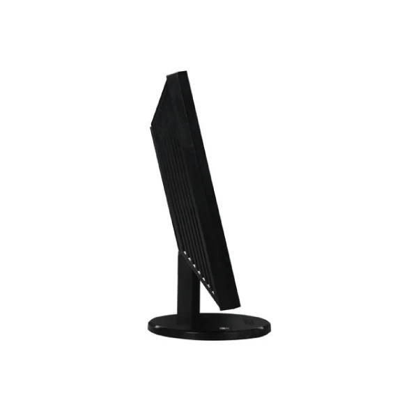 Acer V233H 23" 1920x1080 5ms 16:9 VGA DVI LCD Monitor | 3mth Wty - Image 7