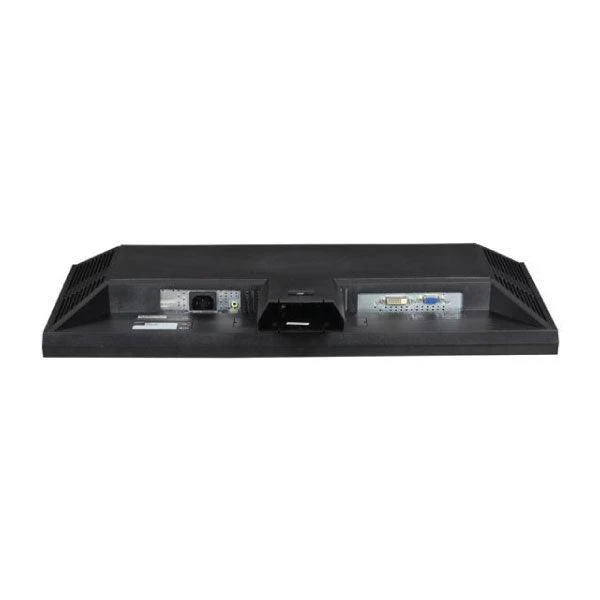 Acer V243HL 24" 1920x1080 5ms 16:9 VGA DVI 5ms LCD Monitor | 3mth Wty - Image 8