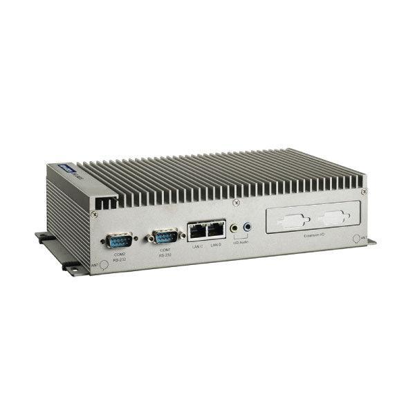 Advantech UNO-2483G-474AE i7 4650U 1.7GHz 8GB 128GB SSD W7 Embedded PC | 3mth Wty - Image 6